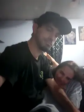 Snapshot of studda27 chatting on 09.10.25 studda27 online show from 09.10.25