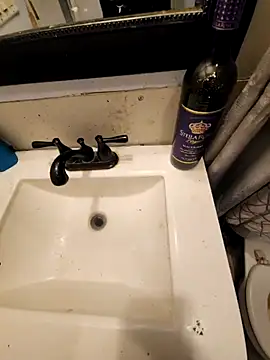 Snapshot of studda27 chatting on 09.23.25 studda27 online show from 09.23.25