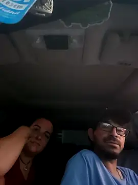 Snapshot of studda27 chatting on 09.25.25 studda27 online show from 09.25.25