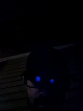 Snapshot of studda27 chatting on 11.07.25 studda27 online show from 11.07.25