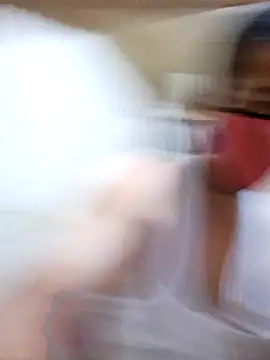 Snapshot of Adityagj123 chatting on 10.03.25 Adityagj123 online show from 10.03.25