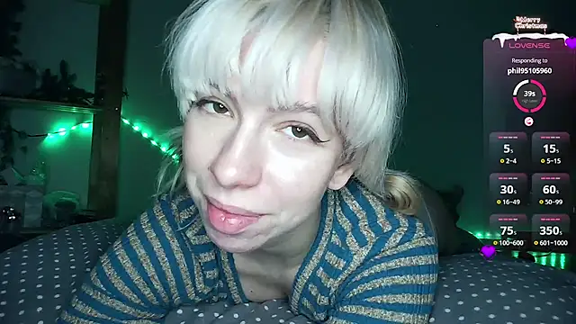 Snapshot of cruellagoth666 chatting on 02.03.25 cruellagoth666 online show from 02.03.25