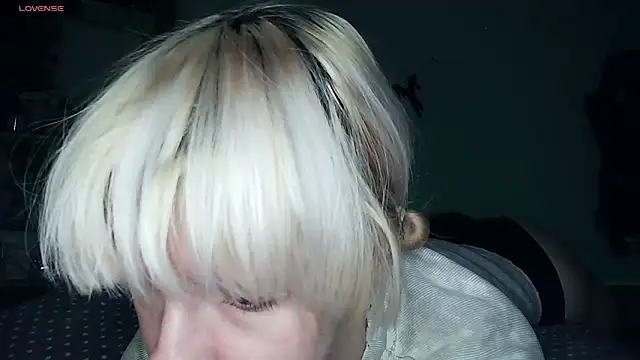 Snapshot of cruellagoth666 chatting on 02.06.25 cruellagoth666 online show from 02.06.25