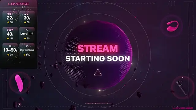 Snapshot of lukegunn chatting on 03.13.25 lukegunn online show from 03.13.25