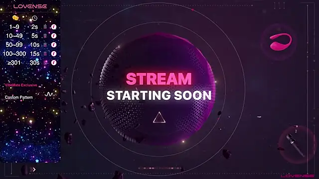 Snapshot of lukegunn chatting on 03.14.25 lukegunn online show from 03.14.25