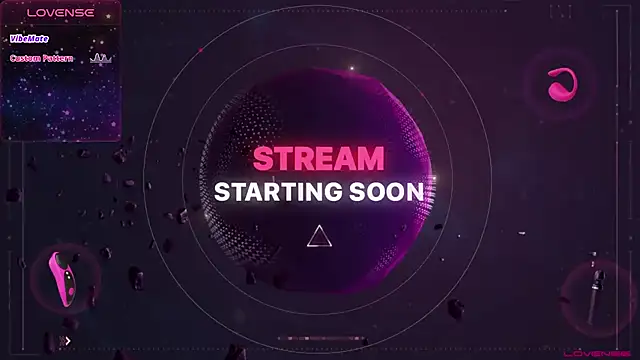 Snapshot of lukegunn chatting on 03.19.25 lukegunn online show from 03.19.25