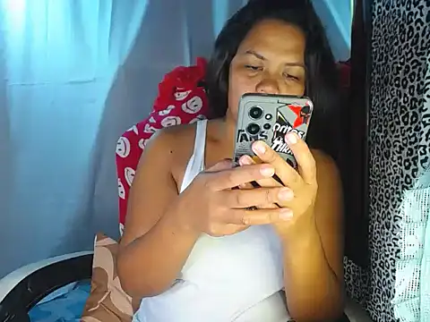 Snapshot of Ms_Lollipop69 chatting on 12.01.24 Ms Lollipop69 online show from 12.01.24