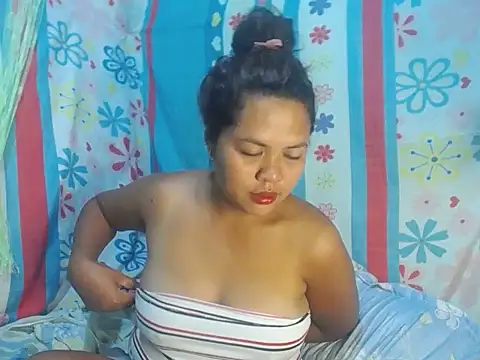 Snapshot of Ms_Lollipop69 chatting on 03.07.25 Ms Lollipop69 online show from 03.07.25