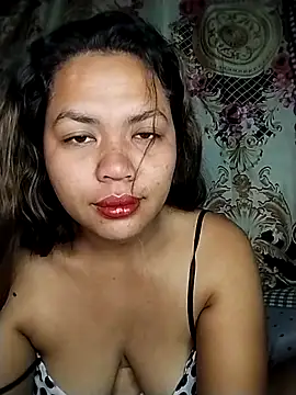 Snapshot of Ms_Lollipop69 chatting on 10.19.25 Ms Lollipop69 online show from 10.19.25