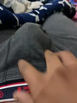 Bareilly Boy1 online show from 12.27.24