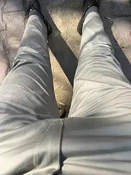 Snapshot of Bareilly_Boy1 chatting on 01.24.25 Bareilly Boy1 online show from 01.24.25