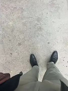 Snapshot of Bareilly_Boy1 chatting on 01.30.25 Bareilly Boy1 online show from 01.30.25