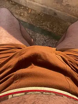 Snapshot of Bareilly_Boy1 chatting on 02.05.25 Bareilly Boy1 online show from 02.05.25