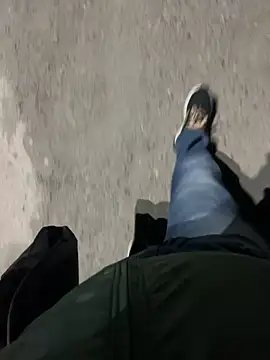 Snapshot of Bareilly_Boy1 chatting on 02.15.25 Bareilly Boy1 online show from 02.15.25