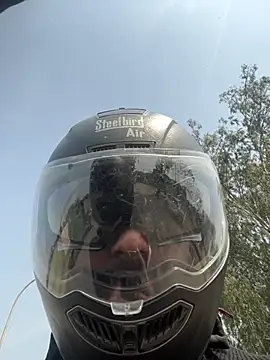 Snapshot of Bareilly_Boy1 chatting on 02.26.25 Bareilly Boy1 online show from 02.26.25