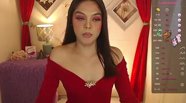 Snapshot of OdessaBODY chatting on 03.05.25 OdessaBODY online show from 03.05.25