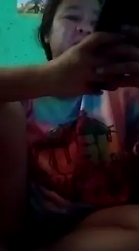 yummyclits4uxxx online show from 01.09.25