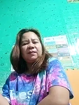 yummyclits4uxxx online show from 01.20.25