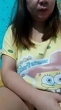 yummyclits4uxxx online show from 01.28.25