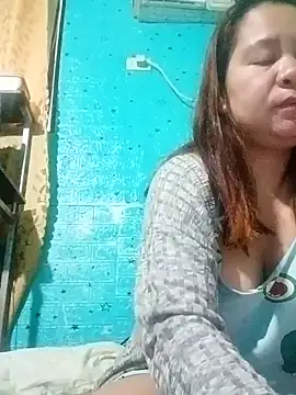 yummyclits4uxxx online show from 02.07.25