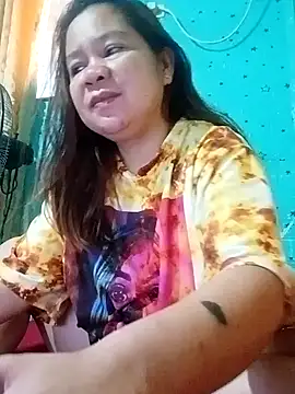 yummyclits4uxxx online show from 02.25.25