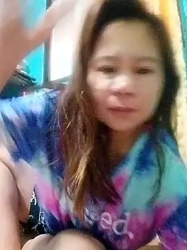 yummyclits4uxxx online show from 03.06.25