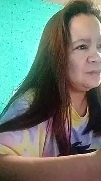 yummyclits4uxxx online show from 03.13.25