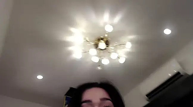 Snapshot of KeenMazikeen69 chatting on 03.10.25 KeenMazikeen69 online show from 03.10.25