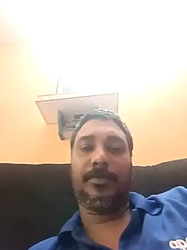 divakar2022 online show from 10.04.25