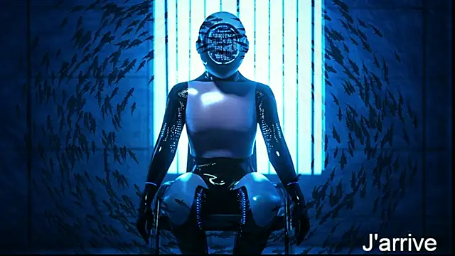 Snapshot of LanaCorona chatting on 09.25.25 LanaCorona online show from 09.25.25