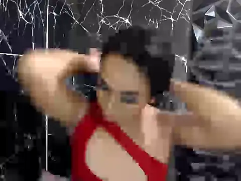 Snapshot of MissKeanna chatting on 01.21.25 MissKeanna online show from 01.21.25