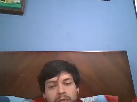 Snapshot of jfpc1999 chatting on 09.15.25 jfpc1999 online show from 09.15.25