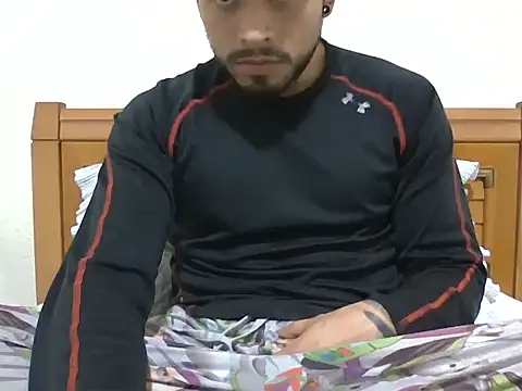 Snapshot of jfpc1999 chatting on 11.03.25 jfpc1999 online show from 11.03.25