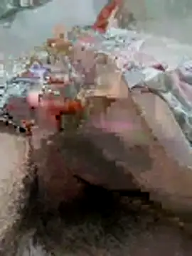 Snapshot of naghmi12 chatting on 11.04.25 naghmi12 online show from 11.04.25