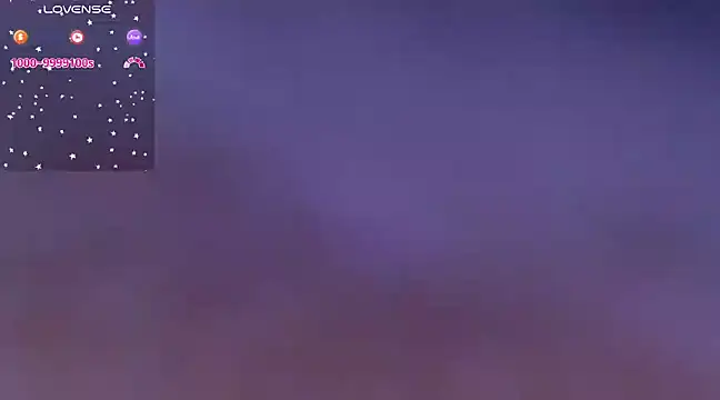 Snapshot of Vannessa__Shy chatting on 01.24.25 Vannessa  Shy online show from 01.24.25