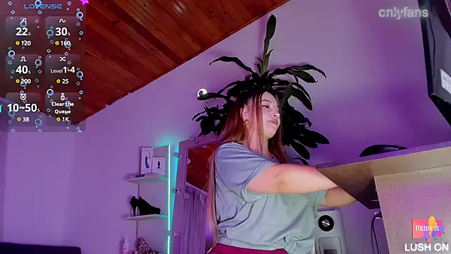 Snapshot of _asscutebig_ chatting on 01.03.25  asscutebig  online show from 01.03.25