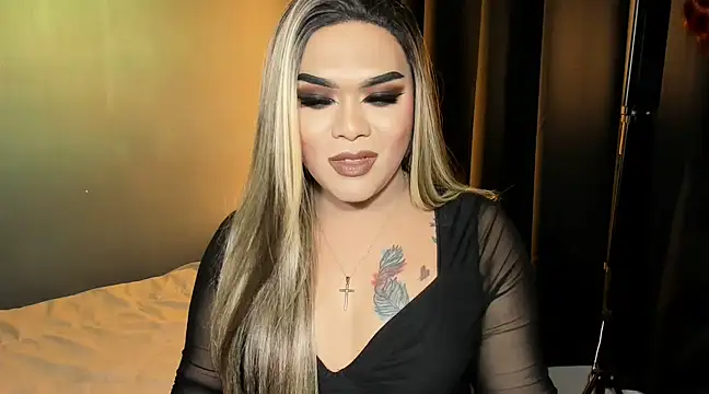 Snapshot of VictoriaEliz chatting on 03.15.25 VictoriaEliz online show from 03.15.25