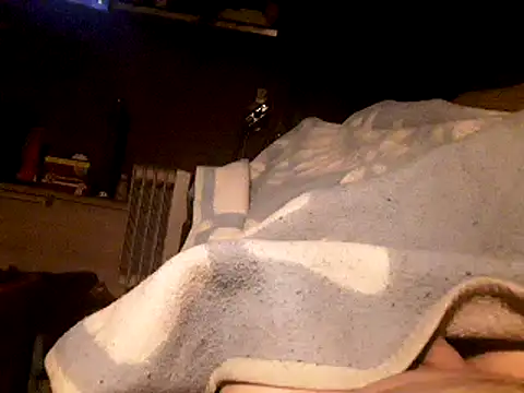 Snapshot of ciruelo1 chatting on 01.07.25 ciruelo1 online show from 01.07.25