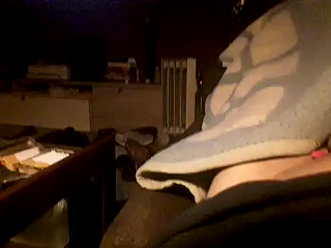 Snapshot of ciruelo1 chatting on 01.10.25 ciruelo1 online show from 01.10.25