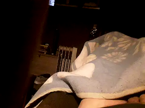 Snapshot of ciruelo1 chatting on 02.13.25 ciruelo1 online show from 02.13.25