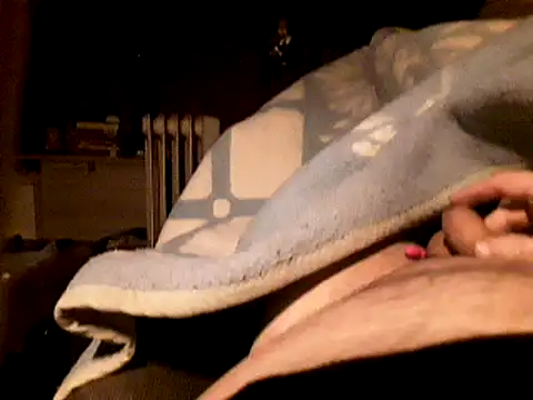 Snapshot of ciruelo1 chatting on 02.25.25 ciruelo1 online show from 02.25.25