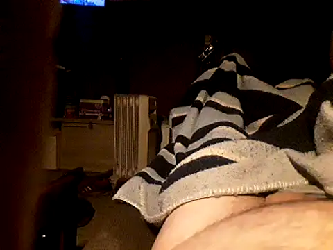 Snapshot of ciruelo1 chatting on 10.06.25 ciruelo1 online show from 10.06.25