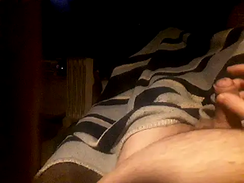 Snapshot of ciruelo1 chatting on 10.22.25 ciruelo1 online show from 10.22.25