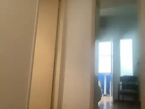 Snapshot of Fabrissi chatting on 10.29.25 Fabrissi online show from 10.29.25