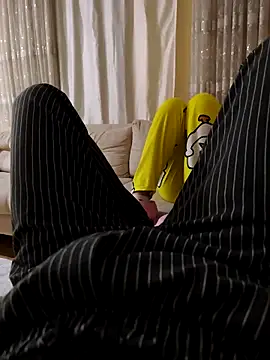 Snapshot of Yakisiklix32 chatting on 03.16.25 Yakisiklix32 online show from 03.16.25