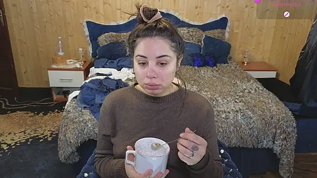 VanessaDoyle online show from 01.29.25