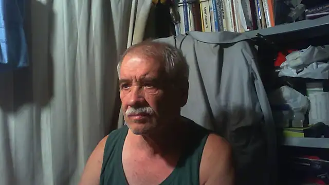 nonnomaturobisex online show from 09.11.25