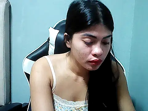 Snapshot of Miss_unknown chatting on 09.13.25 Miss unknown online show from 09.13.25