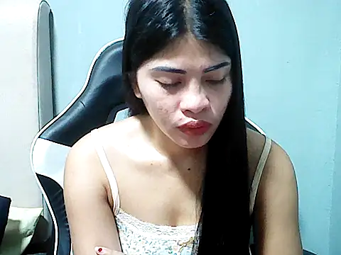 Snapshot of Miss_unknown chatting on 09.22.25 Miss unknown online show from 09.22.25