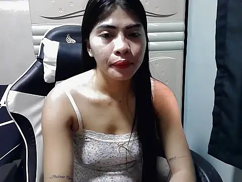 Snapshot of Miss_unknown chatting on 10.09.25 Miss unknown online show from 10.09.25